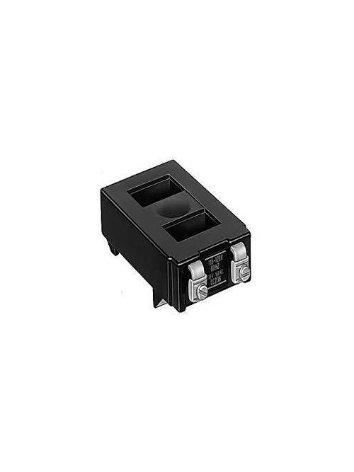Product image for Allen Bradley X-276121 Fuse 250 Volt Glass for Starter