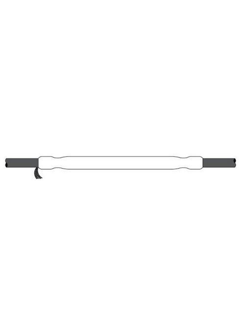 3M 5515A QS-III Splice Kit 3M 5515A QS-III Splice Kit