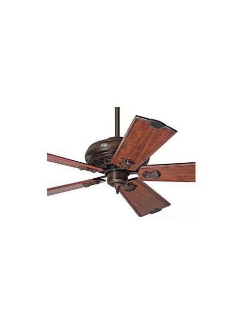 Product image for Hunter Fan Company 28484 60 Inch Cocoa Ceil Fan