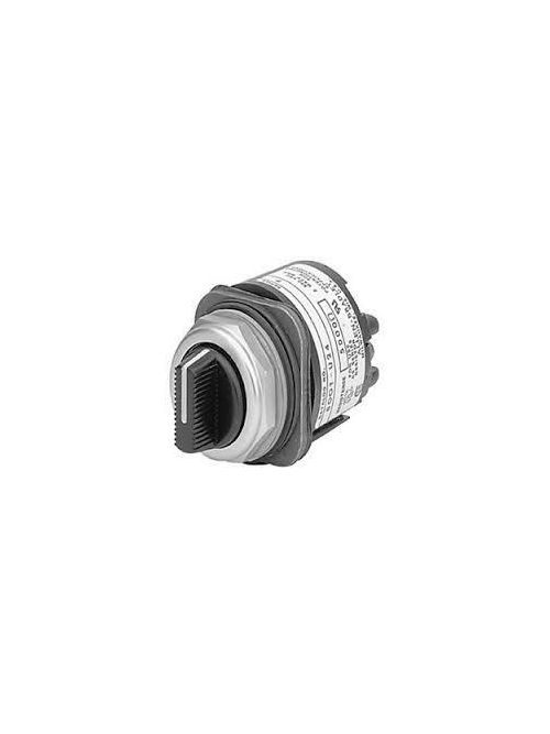 Allen-Bradley 800MS-N37 Potentiometer Operator Allen-Bradley 800MS-N37 Potentiometer Operator
