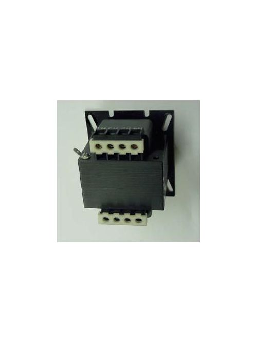 Product image for Allen Bradley X-276133 250 Volt Glass for Starter Fuse