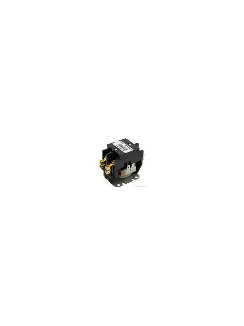 Allen-Bradley TE407 IEC Renewal Part Coil Allen-Bradley TE407 IEC Renewal Part Coil