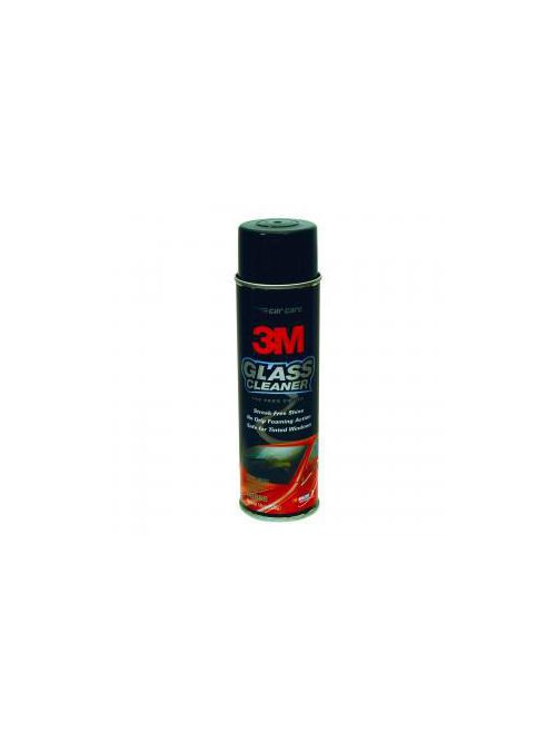 3M 08888 Tm Can Glass Cleaner 3M 08888 Tm Can Glass Cleaner