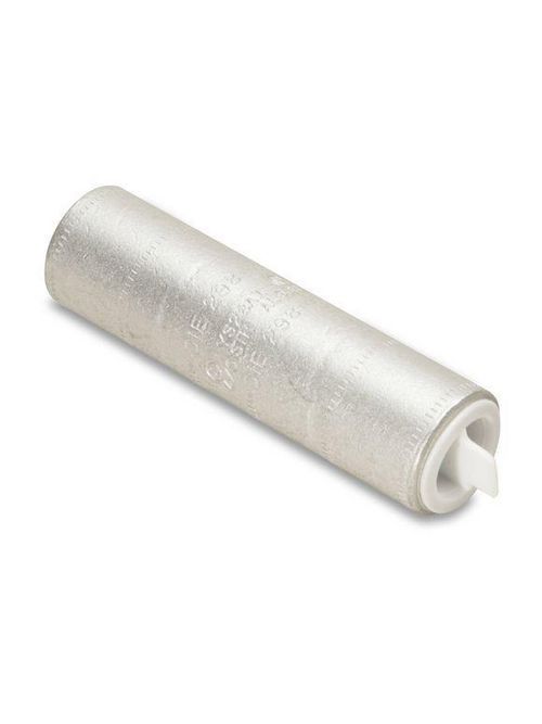 Burndy YS31ACG1 URD Insulator Splice Kit, 350 kcmil Comp,350 kcmil Al, 350 kcmil Cu, 600 V