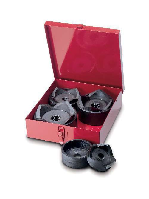 Product image for Gardner Bender KP2500 2-1/2 Inch Knockout Punch