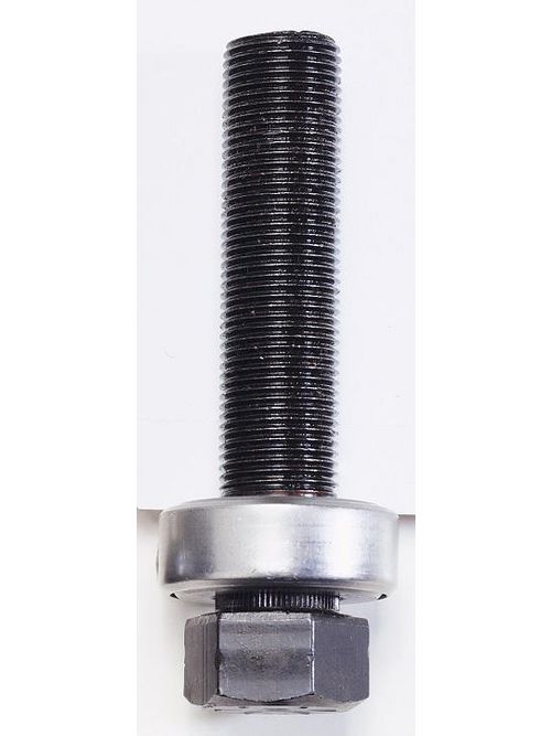 Product image for Gardner Bender KS752B 3/4 to 2 Inch Mechanical Drive Screw with Bearing