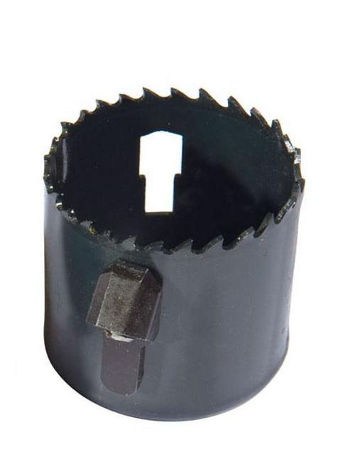 Product image for Greenlee 825-3-7/8 Hole Saw
