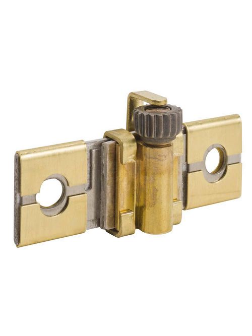 Product image for Square D SB62.0 Thermal Unit