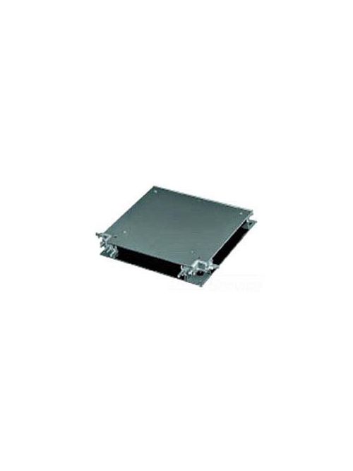 Product image for Square D RTV122100017 12 Inch Aluminum Trench Duct Tee