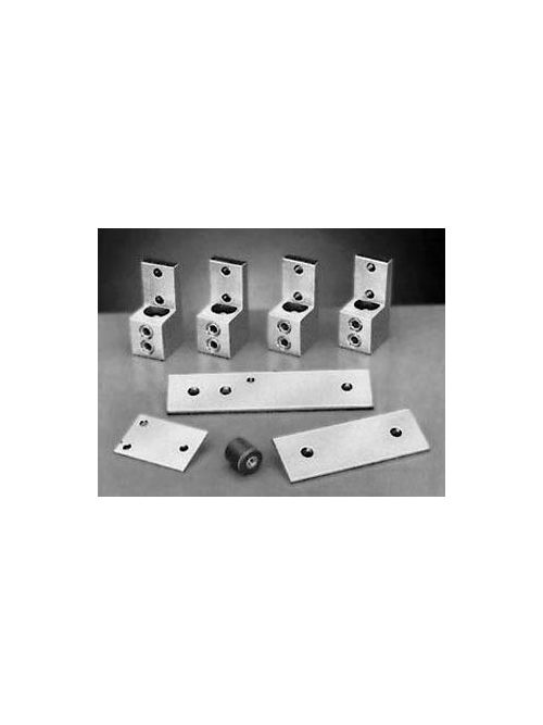 Product image for Siemens LKB8 800 Amp 600 to 750 MCM Copper/Aluminum Circuit Breaker Load Side Lug
