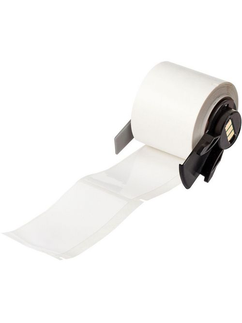 BRADY PTL-26-423 Lbl,BMP71/TLS,B423 BRADY PTL-26-423 Lbl,BMP71/TLS,B423