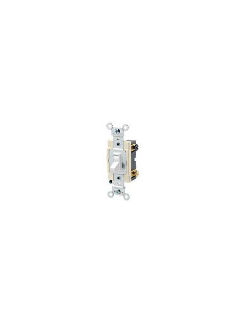 LEV 54522-2W DP SWITCH PKD. LEV 54522-2W DP SWITCH PKD.