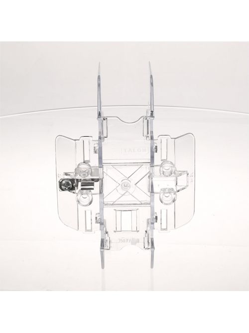 Product image for Siemens H35815-2 Meter Socket Fifth Terminal Kit