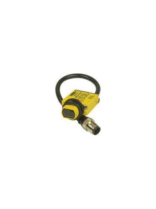 Banner Engineering SM312LVQDP Retro Mini-Beam Banner Engineering SM312LVQDP Retro Mini-Beam