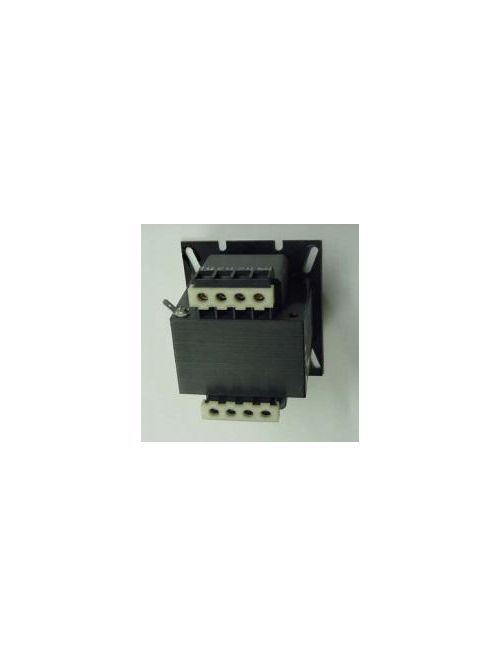 Product image for Allen Bradley X-276123 Fuse 250 Volt Glass for Starter