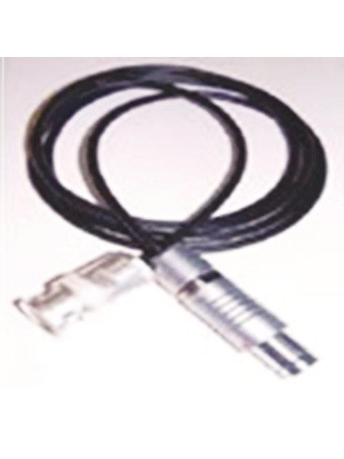 Allen-Bradley EK-45131 Enpac Speed Reference Cable Allen-Bradley EK-45131 Enpac Speed Reference Cable