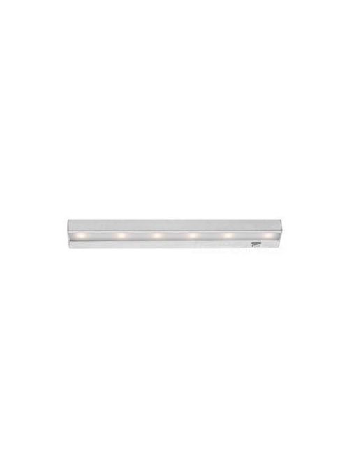 Product image for WAC Lighting LEDme® 18" Light Bar - White