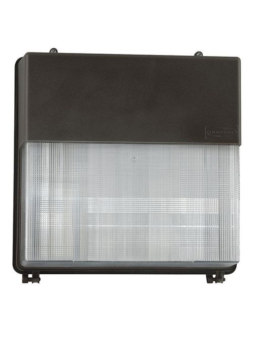Product image for Currentbell PVL3-180L-5K-U-DB 120/277 Volt 5000 K 80 CRI Bronze Polycarbonate Re