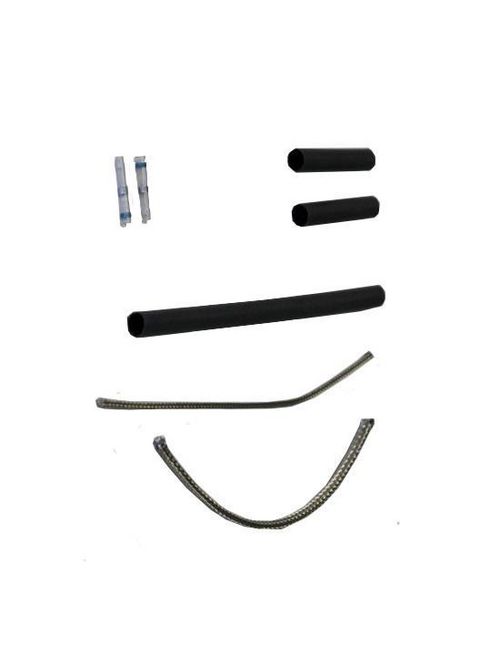 NuHeat AC0040 Heating Cable Repair Kit Viking Electric