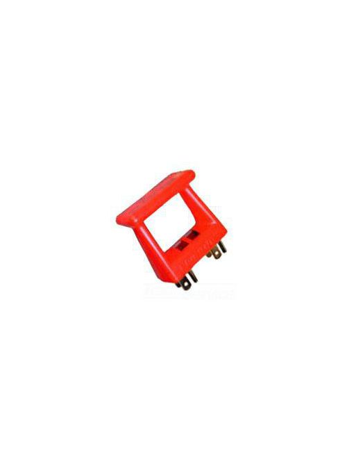 Product image for Rack-A-Tiers Manufacturing 99102 Rat Plug Master