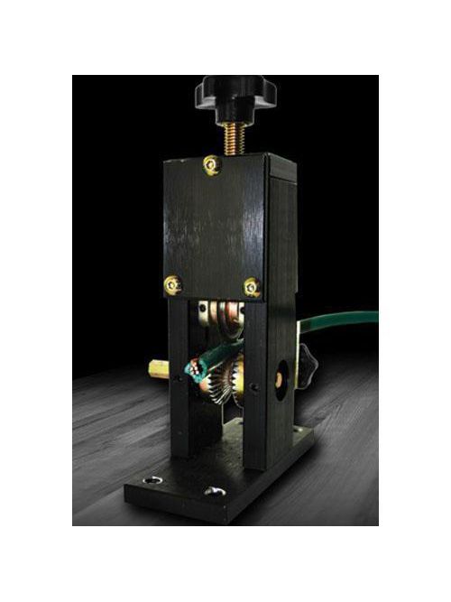 Product image for Rack-A-Tiers Manufacturing 47020 Ez Cop Wire Stripper