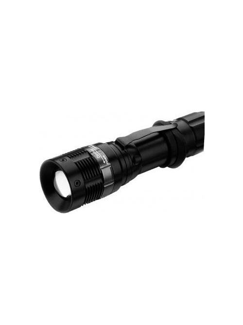 Product image for Rack-A-Tiers Manufacturing 53400 Flashlight