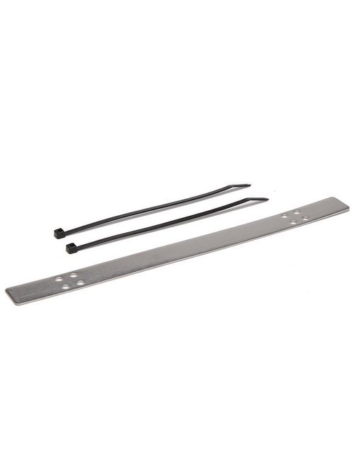 Raychem H915 Heating Cable Downspout Hanger Bracket Raychem H915 Heating Cable Downspout Hanger Bracket