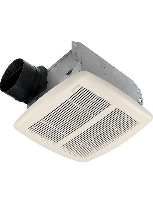 Product image for NUT-BRO 683 FAN