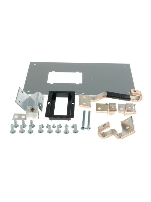 Siemens Ca BBKQR1 P2, Branch Breake Siemens Ca BBKQR1 P2, Branch Breake