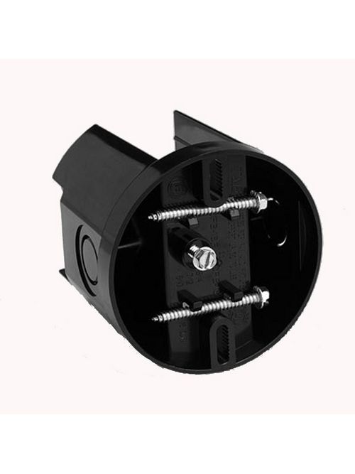 UB CFB-16-30 SADDLE TYPE FAN BOX 16 UB CFB-16-30 SADDLE TYPE FAN BOX 16