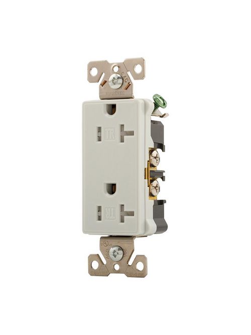 Product image for EWD 9501WS Switch Aspire SP 15A 120