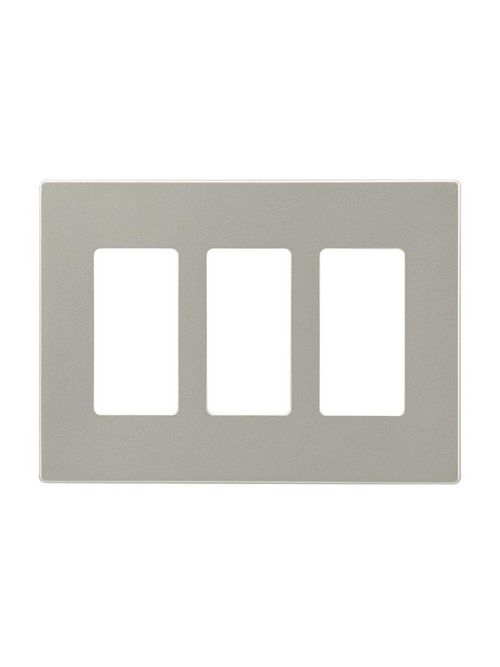 EWD 9523SG Wlplt Aspire 3G Deco Scr EWD 9523SG Wlplt Aspire 3G Deco Scr