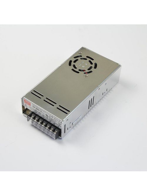 Product image for GMLTG LTH24-2 24V 1.2 AMP POWER SUPPLY NON DIMMABLE