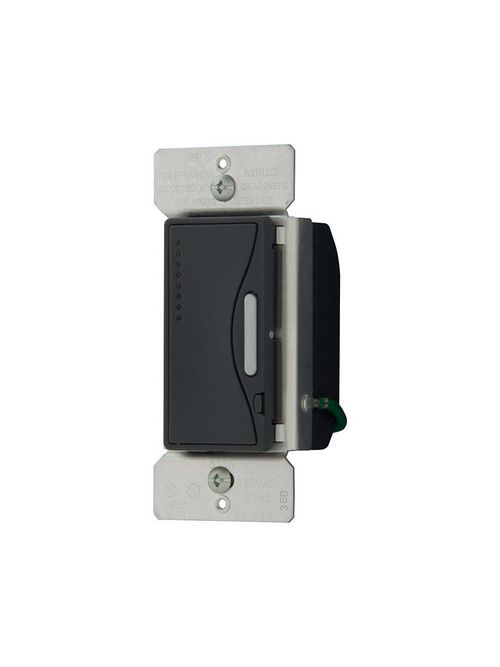 Product image for EWD 9534SG Dim Aspire Smrt Mstr 600