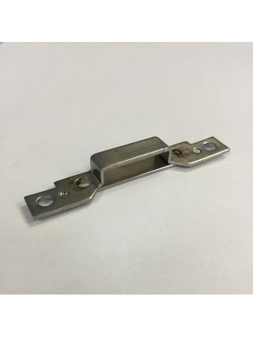 S-A E92 HEATER HEATER ELEMENT S-A E92 HEATER HEATER ELEMENT