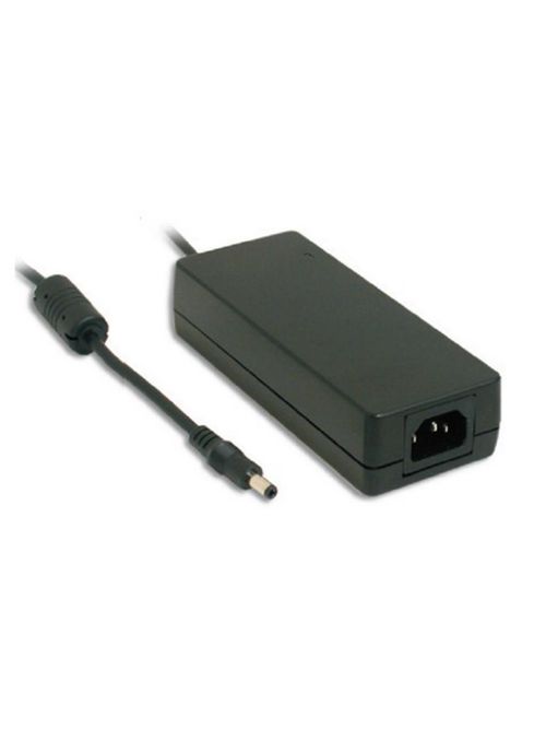 Product image for GMLTG LTP24-48 PLUG IN POWER SUPPLY
