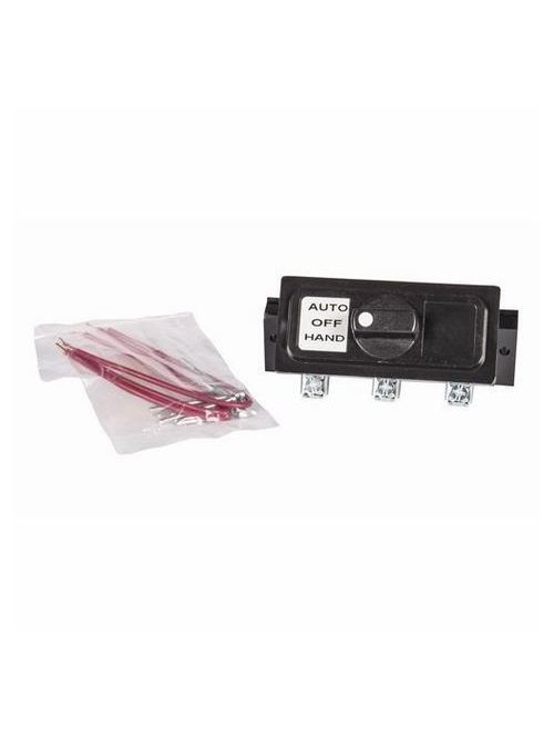 S-A 49SASB1 SELECTOR SWITCH"A3"AUTO S-A 49SASB1 SELECTOR SWITCH"A3"AUTO