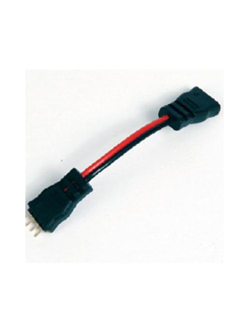 Product image for Connector flexible LED linear ribbon 3"