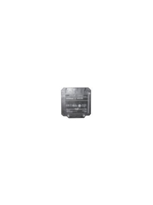 Siemens 49ACR6 Aux Switch DP, 1NO&1NC,