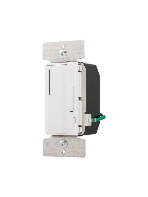 Product image for EWD AAL06-C2 Dimmer-Smart Master, A