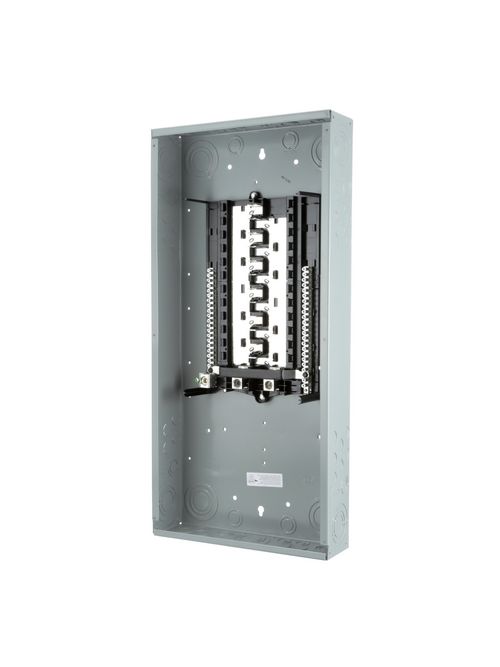 S-A S2440L1200 ES LC ML 24S/40C 1PH S-A S2440L1200 ES LC ML 24S/40C 1PH