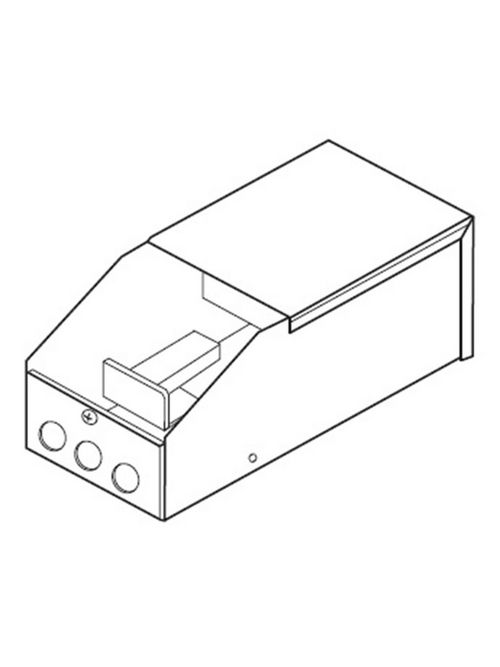 Product image for GMLTG LTHM200-DIM