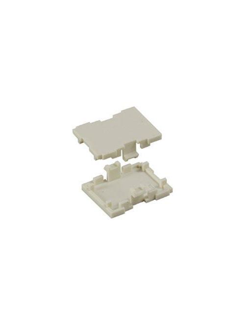 Product image for ORTR HDJB20-88 HDJ BLANK