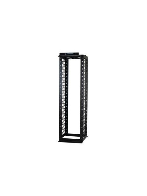 Product image for ORTR MM20730-B MM20,RACK,30" CHAN,7