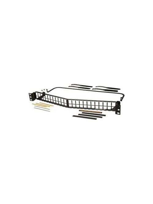Product image for ORTR PHAHJU48 48PORT ANGL HDJ JKPNL