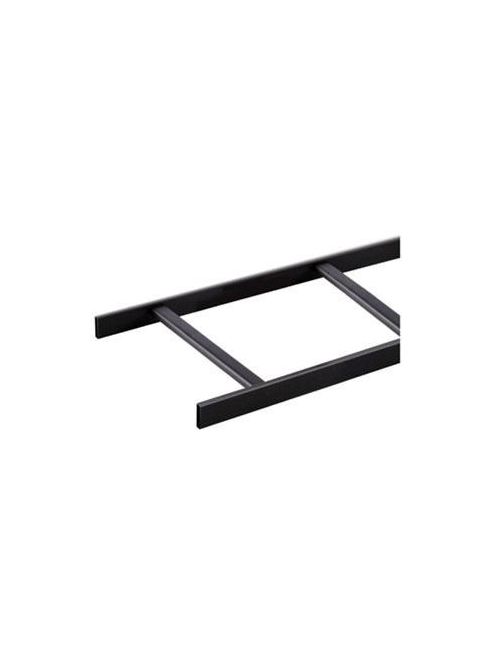 Product image for ORTR URT10-18B UNIV TUBULAR RWY W/T