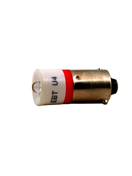 S-A 52AEEB ACCESSORY, LED,WHITE 120 S-A 52AEEB ACCESSORY, LED,WHITE 120