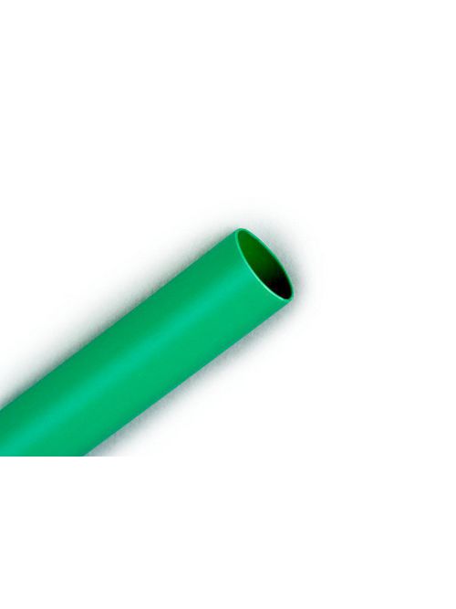 Product image for 3M FP301-1/4-48*-Green-12 Pcs
