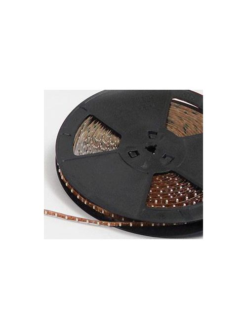 Product image for GMLTG LTR-300-100-SO-30 3000K REEL