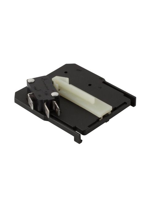 ABB CADP40-10 AUX CONTACT,SPDT,NO O ABB CADP40-10 AUX CONTACT,SPDT,NO O